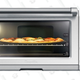 Breville Smart Oven Pro Convection Toaster Oven with Element IQ | $200 | Amazon